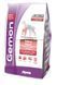 GEMON DOG Mini Adult лосось з рисом - 3 кг 70386067 фото 2