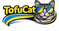 TofuCat