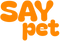 Saypet