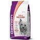 GEMON DOG Mini Adult лосось з рисом - 3 кг 70386067 фото 1