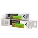 Nutri-Vet Enzymatic Toothpaste НУТРІ-ВІТ ЕНЗИМНА ЗУБНА ПАСТА для собак 87874 фото 2