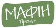 Мафін
