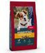MERA Essential Univit корм для собак с нормальным уровнем активности (смешанная крокета) - 12,5 кг 061450 фото 1