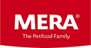 Mera