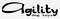 Agilette