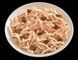 Консерва для кішок класу холістик LifeCat Tuna with chicken and liver150g, ЛайфКет 150 г Тунець з курячим філе 8034105420984 фото 2