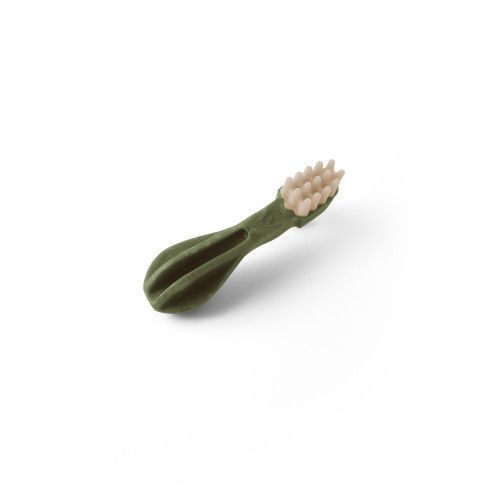 Ласощі Whimzees Toothbrush для собак у формі зубної щітки L 6 шт WHZ344EU фото