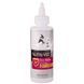 Nutri-Vet Eye Rinse НУТРІ-ВІТ ЧИСТІ ОЧІ очні краплі для собак -118мл 34400 фото 2