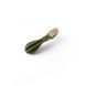 Ласощі Whimzees Toothbrush для собак у формі зубної щітки L 6 шт WHZ344EU фото 4