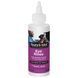Nutri-Vet Eye Rinse НУТРІ-ВІТ ЧИСТІ ОЧІ очні краплі для собак -118мл 34400 фото 1