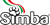 Simba