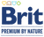Brit Premium
