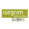 Isegrim