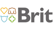 Brit