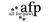 Afp