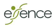 Essence