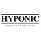 Hyponic