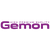Gemon