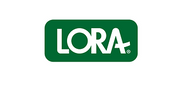 Lora