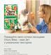 Ласощі для котів INABA "Churu Bites" подушечки з куркою, тунцем та лососем, 3 шт по 10 г EU723 фото 3