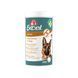 Вітаміни для собак 8in1 Excel &laquo;Glucosamine&raquo; 110 таблеток (для суглобів) 660890 /121596/661828 фото 1