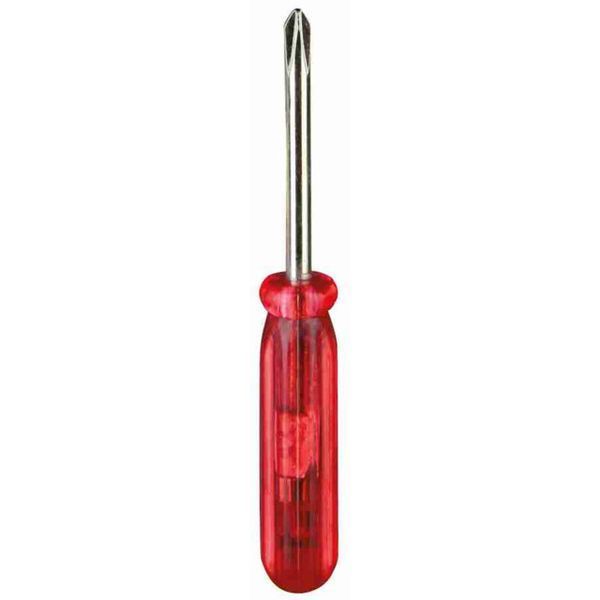 Нашийник Trixie TX-12702 Flash Light USB L-XL світиться з відбивною смугою 65 см х 7 мм зелений TX-12702 фото