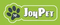 Joypet