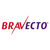 Bravecto