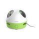 Игрушка для Котов Petgeek Hiding Mouse "Прячущаяся мышь" с Звуковым Эффектом C97015G фото 1