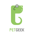 Petgeek