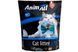 AnimAll Expert Choice - сілікагелевой наповнювач для кішок (блакитні гранули) - 7,6 л 42035 фото 2