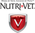 Nutri-Vet