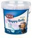 Trixie TX-31498 HappyRolls лакомство для собак с лососем - 500 г TX-31498 фото 1