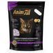 AnimAll PREMIUM Expert Choice Amethyst - сілікагелевой наповнювач для кішок - 7,6 л 42037 фото 1