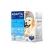 Ceva Adaptil средство для регулирования поведения собак во время стресса дифузор и cменный флакон - 48 мл 55818 фото 1