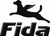 Fida