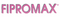 Fipromax