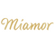 Miamor