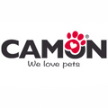 Camon