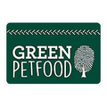 Green Petfood