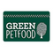 Green Petfood