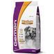 GEMON DOG Medium Adult курка з рисом - 3 кг 70386074 фото 1