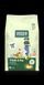 Сухой корм Green Petfood VeggieDog with Potato & Pea/ Грин Петфуд с картофелем и горохом 10 кг 4032254789857 фото 1