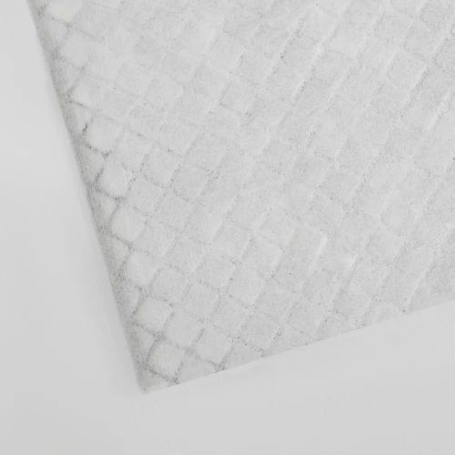 Пелюшки HygiTend для собак, з активованим вугіллям, 60&times;60 см, 50 штук 182145 фото