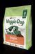 Сухий корм Green Petfood VeggieDog Red Lentil / Грін Петфуд з червоною сочевицею 900 г 4032254789864 фото 4