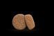 Сухий корм Green Petfood VeggieDog Red Lentil / Грін Петфуд з червоною сочевицею 900 г 4032254789864 фото 3