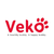 Veko
