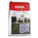 MERA PURE SENSITIVE DOG ADULT LAMM & REIS для собак з чутливим травленням з ягнятком та рисом 12,5 кг 056650 фото 2