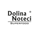 Dolina Noteci