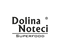 Dolina Noteci